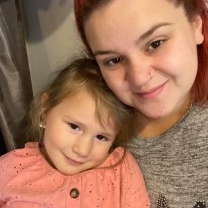 Meet your Posher, Summer